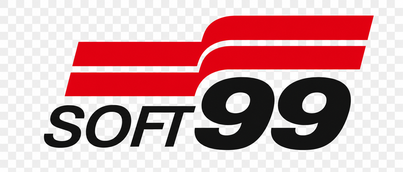 solt99